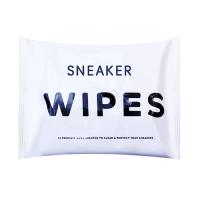 High quality sneaker wipes