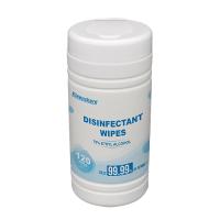 Kleenshare medical grade 75% alcohol wet wipes disinfectant wipes against COVID-19