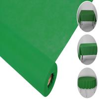 High quality disposable table cloth