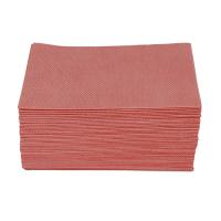 Food service towel cleaning cloth dish cloth