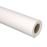 Disposable bed sheet exam table paper roll medical grade