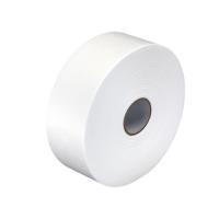 High quality nonwoven wax strips roll pack hair removing