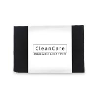 Disposable salon towel hair towel antibacterial towel