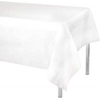 Airlaid paper tablecloth factory price
