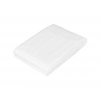 NEW medical bedsheets airlaid paper bedsheets like sponge soft waterproof