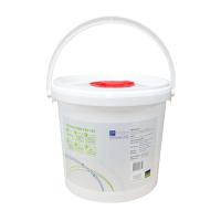 High quality heavy duty handy wipes