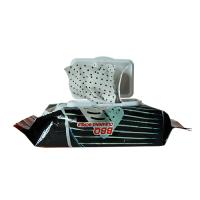 AAA quality BBQ heavy duty cleaning wipes
