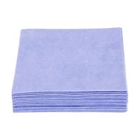 Multipurpose antibacterial cloth
