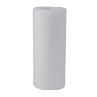 Airlaid paper kitchen towel food service