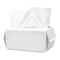  Cleanroom wiper surface wiping larger size 20x30cm
