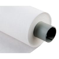 SMT roller wiper