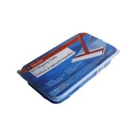 High quality wet mopping cloths
