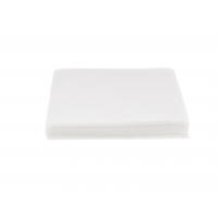 High quality medical supplies medical pad like sponge waterproof