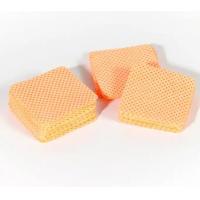 Beauty Salon wiping beauty wipes nail wipes art polish remover cloths